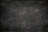 background texture chalkboard Blackboard black chalk board grey wall education abstract billboard blank class classroom design horizontal notice photo nobody rubbed photograph school close