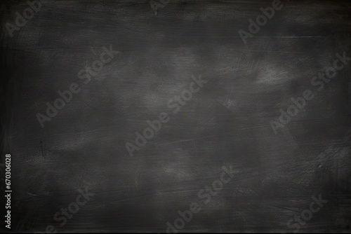 background texture chalkboard Blackboard black chalk board grey wall education abstract billboard blank class classroom design horizontal notice photo nobody rubbed photograph school close photo