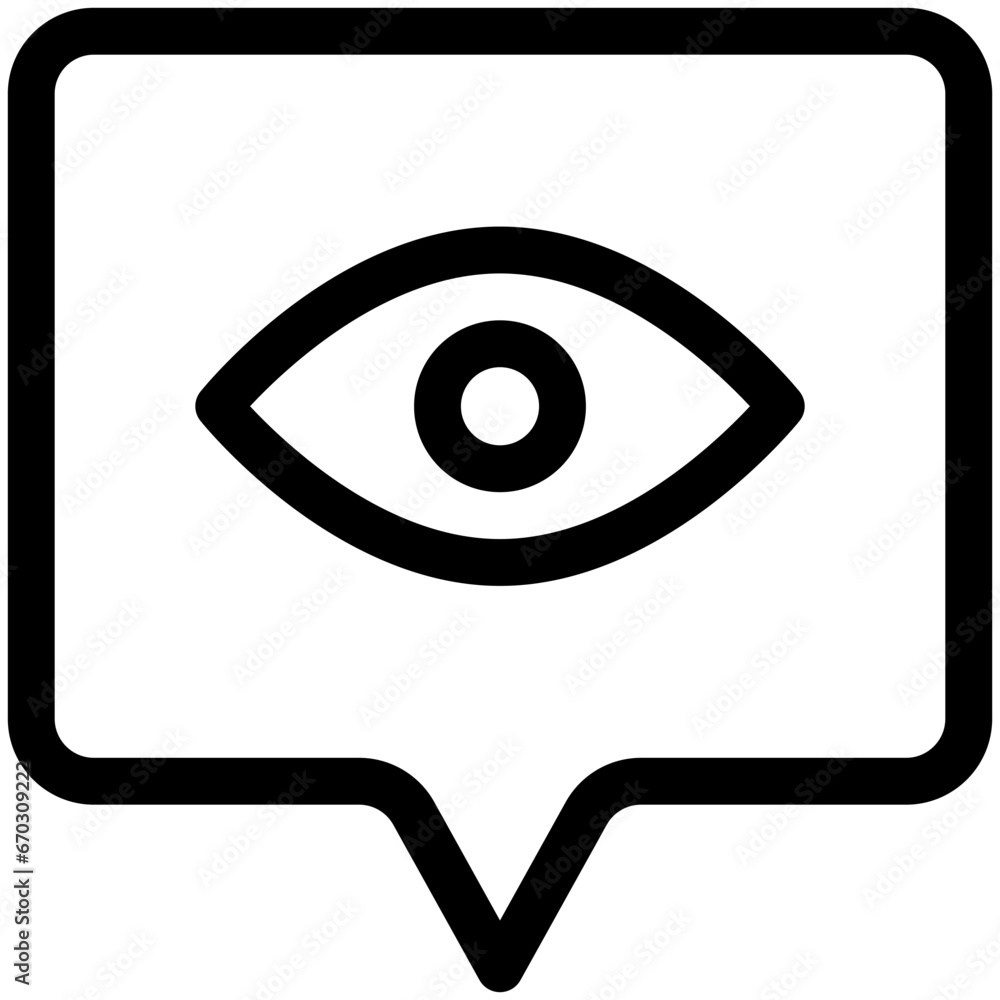 view chat icon view chat icon