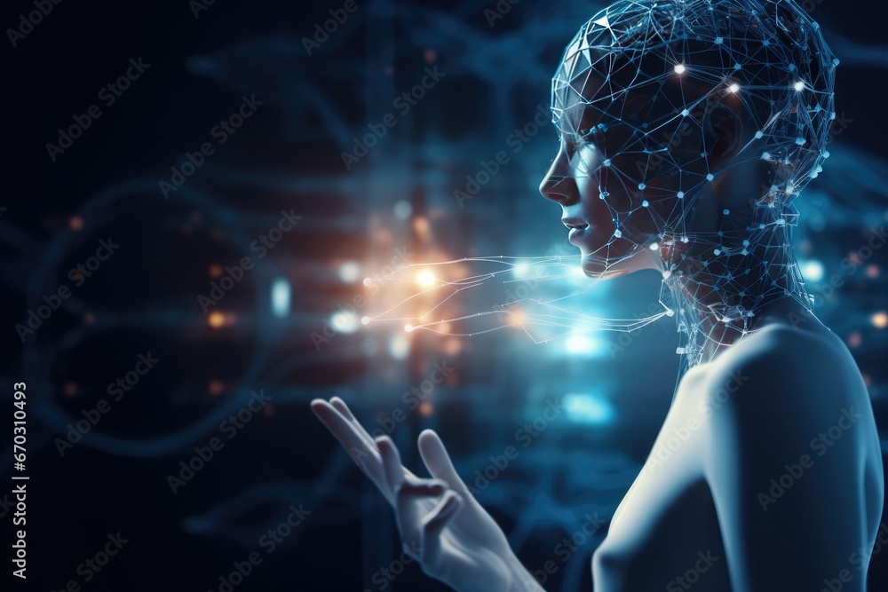 era technology generation next conceptual transformation digital ...