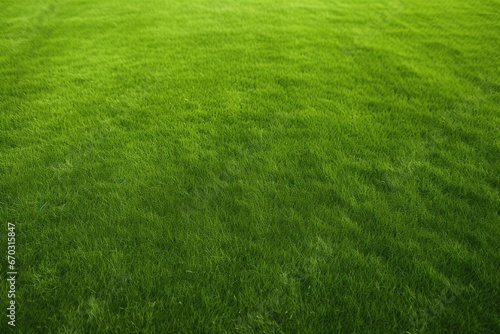 field soccer texture grass Green playing stadium football golf course vitality textured background turf cutting isolated land plant summer spring american baseball growth brightly lit bright landsca photo