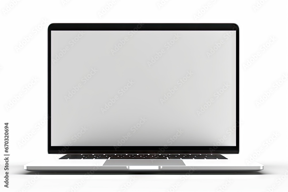 mockup template detailed high focus whole body aluminium white background isolated screen blank laptop macbook computer monitor pro apple retina air imac mac ipad iphone technology mockup template detailed high focus whole body aluminium white background isolated screen blank laptop macbook computer monitor pro apple retina air imac mac ipad iphone technology