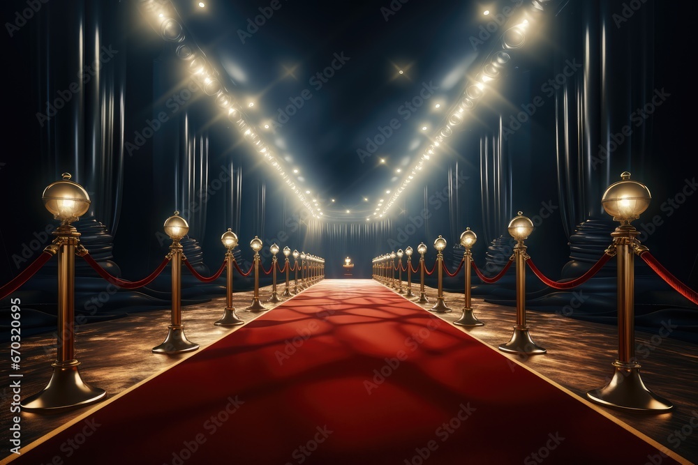 4k light volume carpet red loop abstract flying star arena award event premiere animation celebration celebrity hollywood luxury night paparazzi background beautiful 4k light volume carpet red loop abstract flying star arena award event premiere animation celebration celebrity hollywood luxury night paparazzi background beautiful