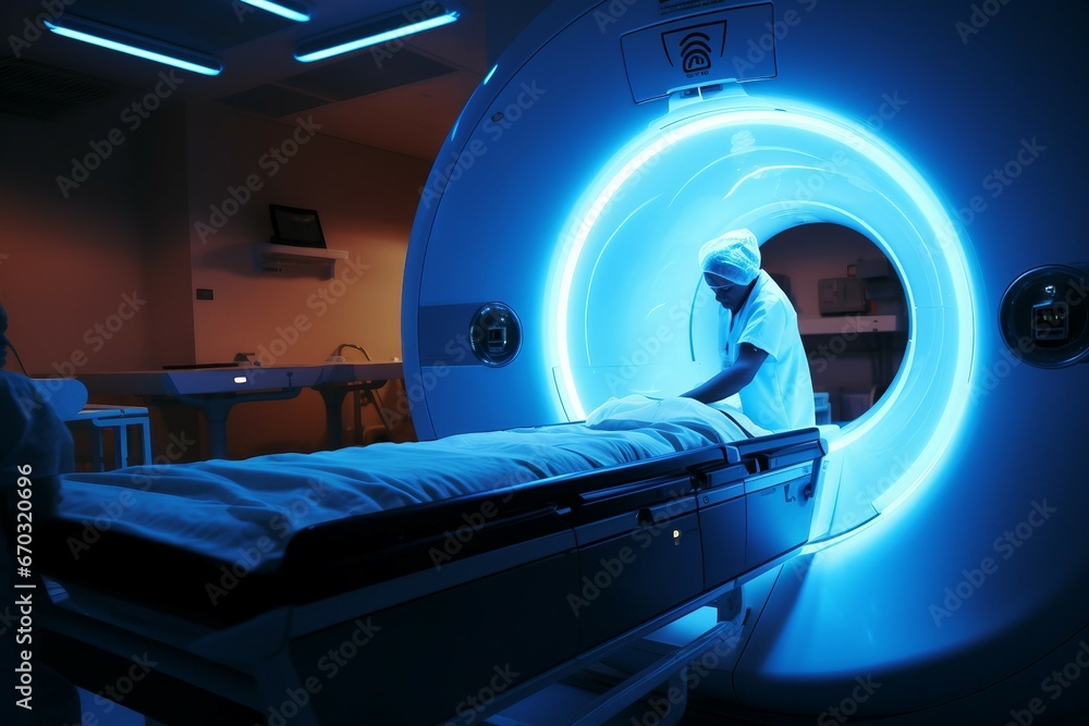 mri n machine imaging resonance magnetic series a x-ray clinic hospital technology electronic science image caucasian young adult doctor prognosis body cancer care cat mobile phone mri n machine imaging resonance magnetic series a x-ray clinic hospital technology electronic science image caucasian young adult doctor prognosis body cancer care cat mobile phone