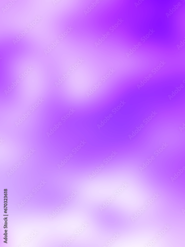 abstract purple background with lines abstract purple background with lines