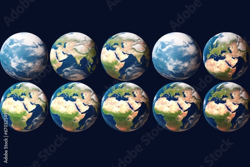 set map geography earth planet globe sphere circle continent atmosphere cyclone anticyclone weather climate ecology cloud water global stratosphere day summer space air background blue