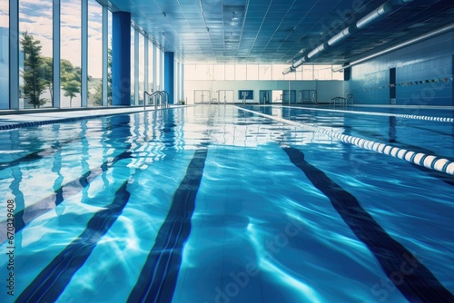 pool swimming  swim pool competition training lane sport underwater water swimming background blue spa active bright colours compete cool cross exercise fitness healthy leisure lifestyle photo