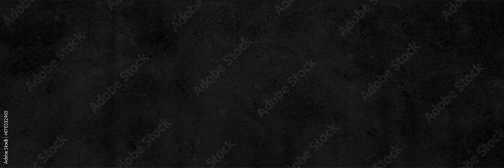 Concrete wall background texture grunge and grey surface with space for add text or image. Vintage paper texture. Black grunge abstract background