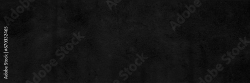 Concrete wall background texture grunge and grey surface with space for add text or image. Vintage paper texture. Black grunge abstract background