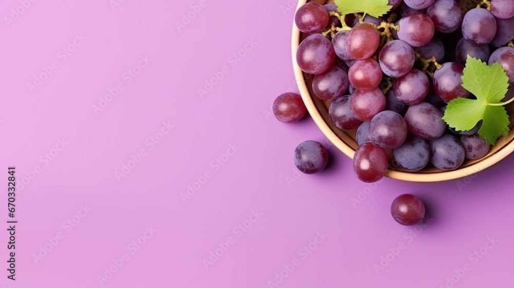 An Aerial Perspective on Grapevines Journey to Sun Kissed Sweetness An Aerial Perspective on Grapevines Journey to Sun Kissed Sweetness