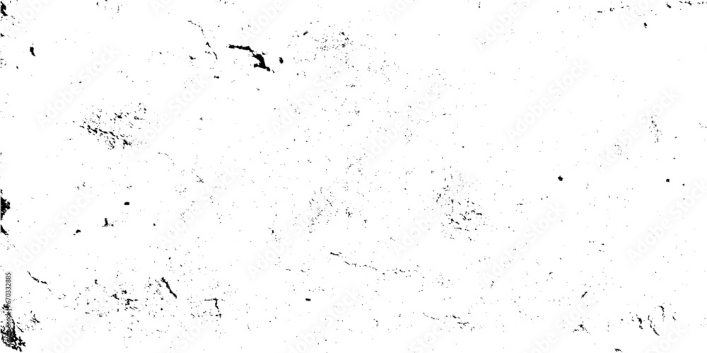 Subtle grain texture overlay. Grunge vector background. Texture grunge. Dust overlay distress dirty grain vector background. Subtle grain texture overlay. Grunge vector background. Texture grunge. Dust overlay distress dirty grain vector background.
