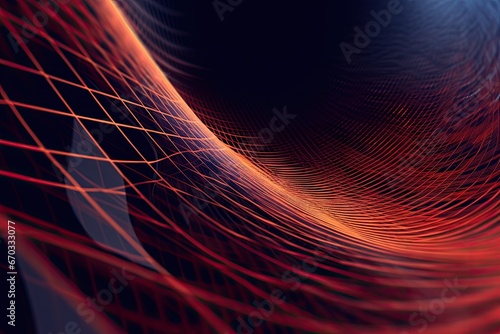 geometricas formas y lineas red o cienciaMalla tecnologia abstracto Fondo technology web mesh cloud background connection space design futuristic digital pattern cyberspace science computer shape photo