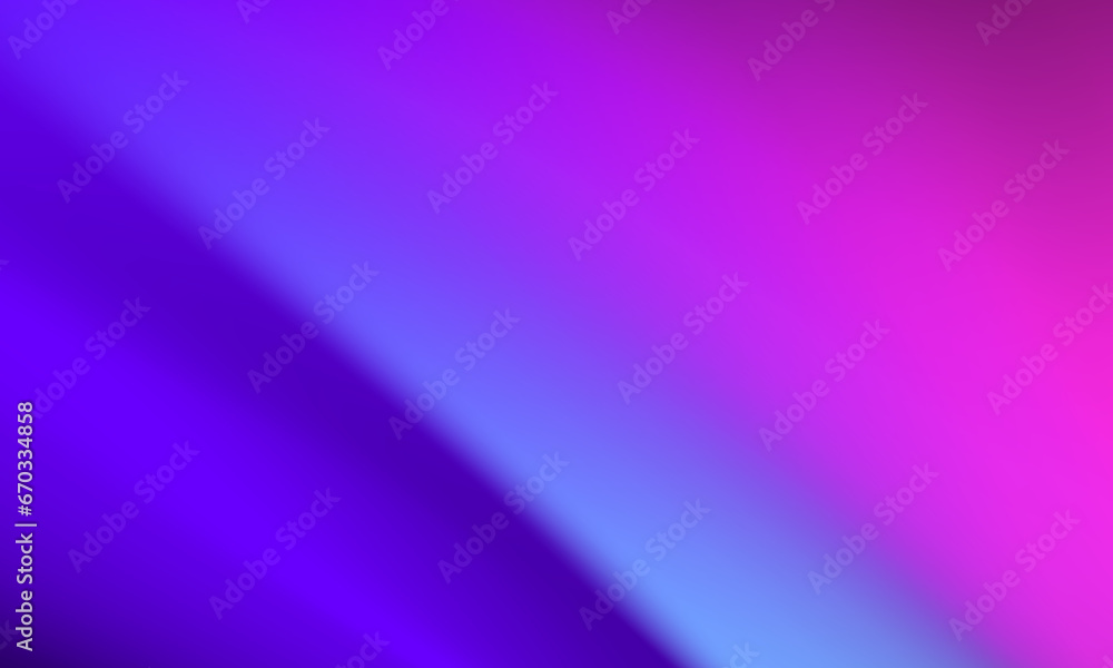 abstract background with purple and blue colors and gradient vector illustration abstract background with purple and blue colors and gradient vector illustration
