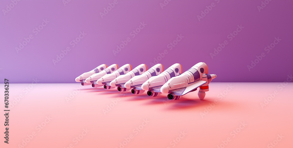space rocket and space, space shuttle launch, rocket in space, cute white space shuttle with either orange or white space rocket and space, space shuttle launch, rocket in space, cute white space shuttle with either orange or white