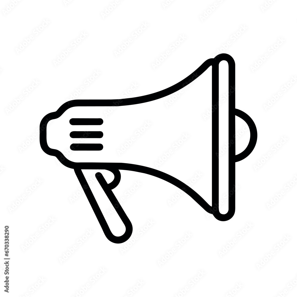 speaker icon illustration speaker icon illustration
