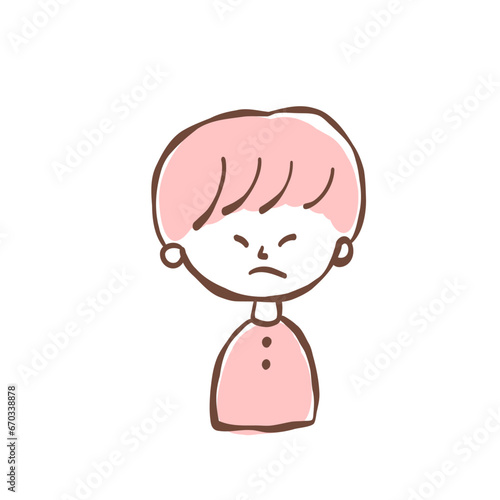 ふん