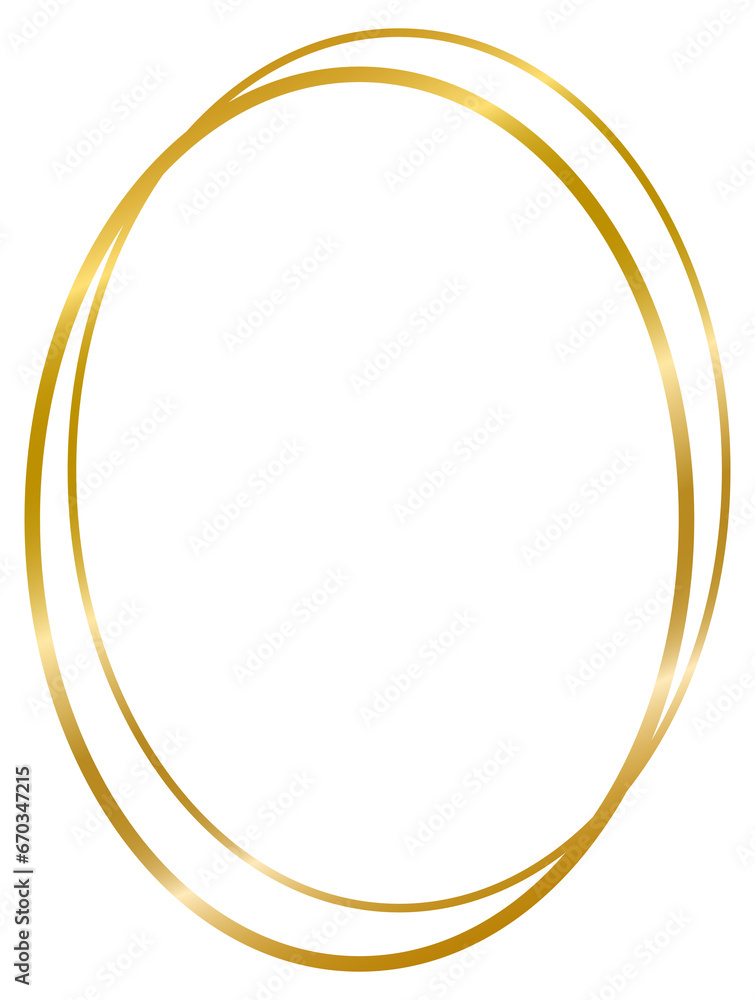 decorative frame , ornament frame , gold frame , line geometric frame , wedding label card png transparent background isolated on white background illustration ready to use decorative frame , ornament frame , gold frame , line geometric frame , wedding label card png transparent background isolated on white background illustration ready to use