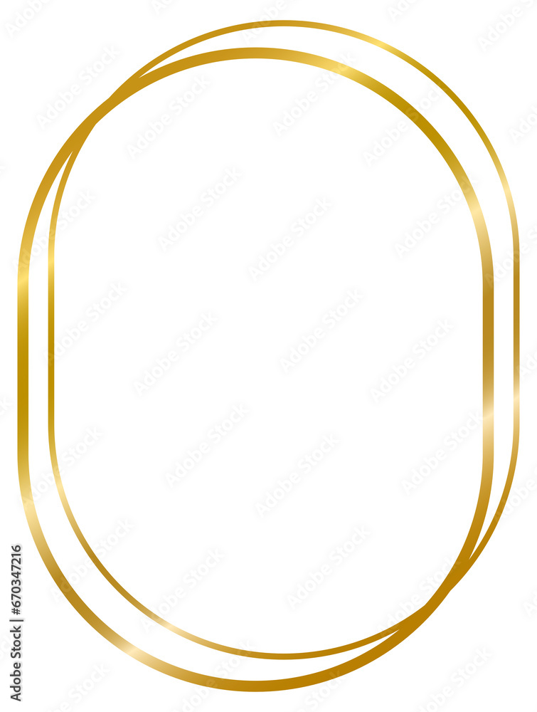 decorative frame , ornament frame , gold frame , line geometric frame , wedding label card png transparent background isolated on white background illustration ready to use decorative frame , ornament frame , gold frame , line geometric frame , wedding label card png transparent background isolated on white background illustration ready to use