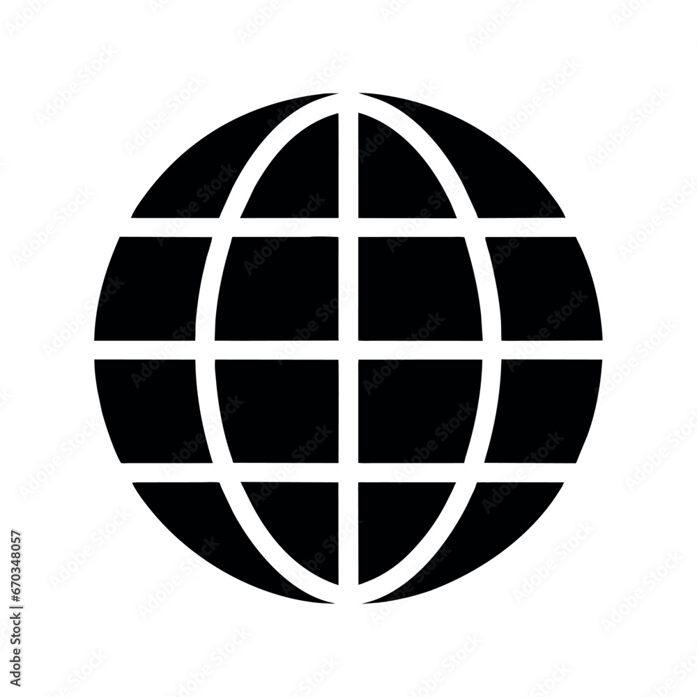web icon illustration web icon illustration