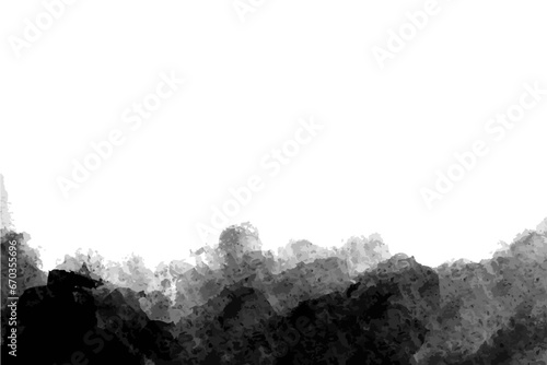 かっこいい背景