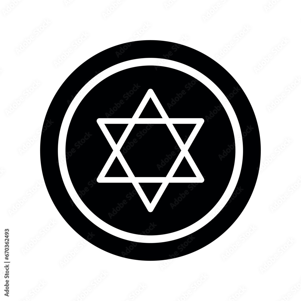 david star badge icon david star badge icon