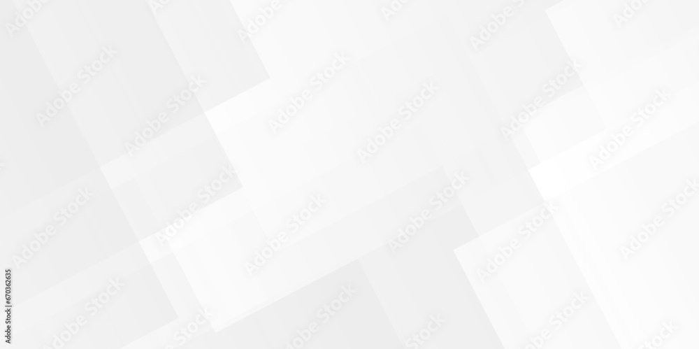 Modern white square paper texture seamless abstract technology line triangle background with lines. white abstract modern geomatics background design. have gradient space for text creative. Modern white square paper texture seamless abstract technology line triangle background with lines. white abstract modern geomatics background design. have gradient space for text creative.