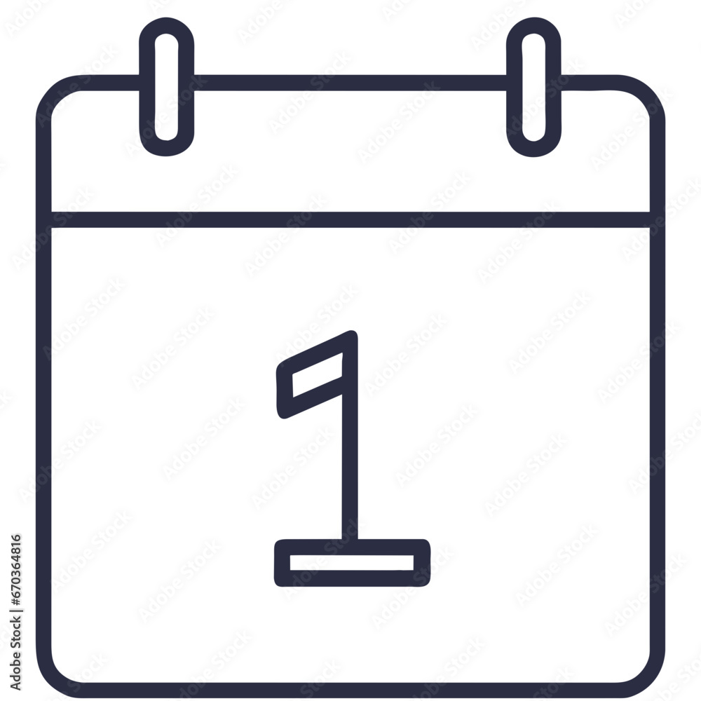 Time and clock linear icons vector symbol set. Collection of time, clocks, timer, control, speed, alarm clock, calendar Time and clock linear icons vector symbol set. Collection of time, clocks, timer, control, speed, alarm clock, calendar