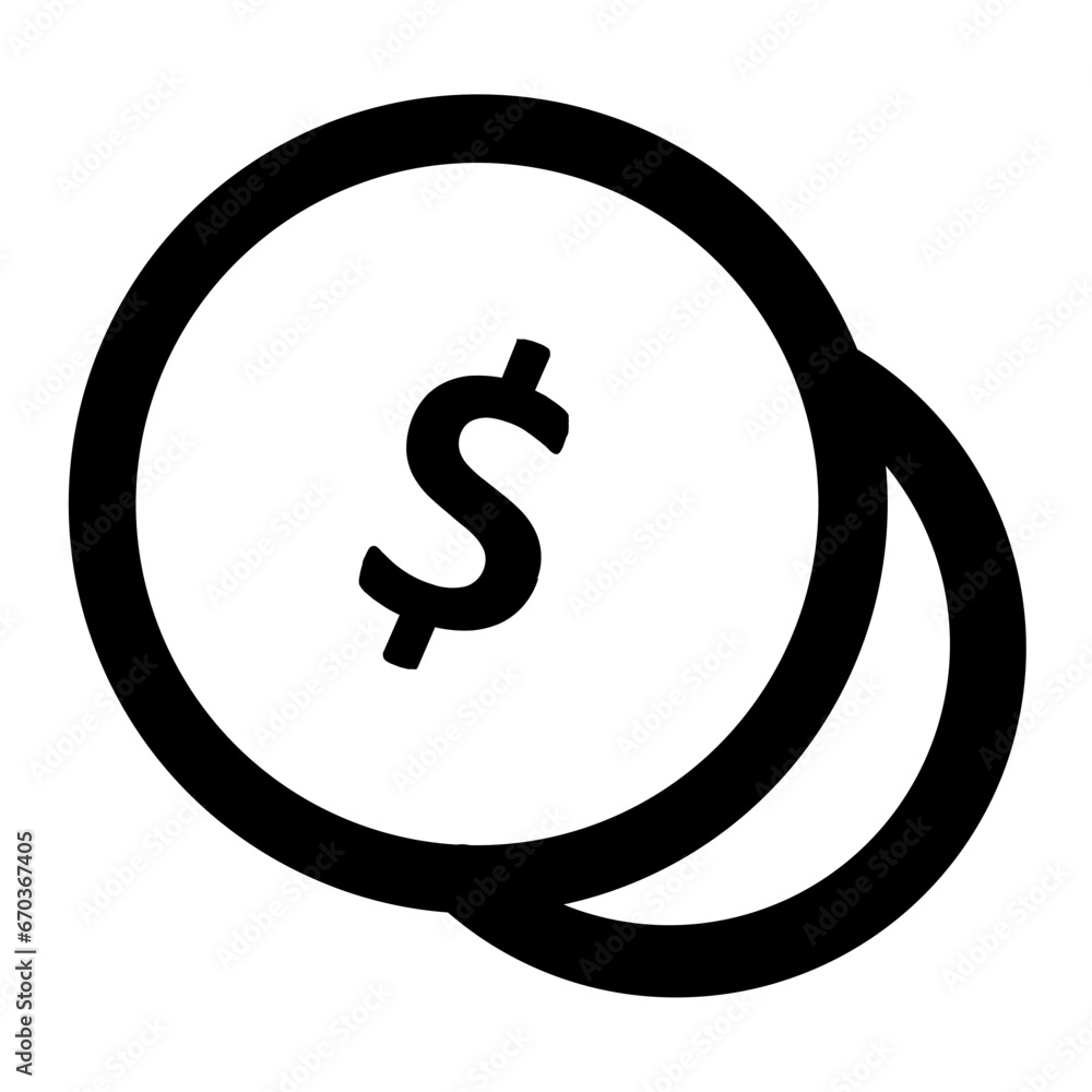 Coin Coin