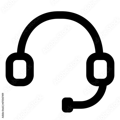 Customer Service