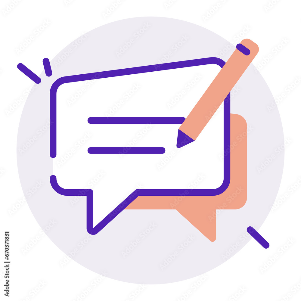 Shoply - E Commerce Icon Illustration Set Shoply - E Commerce Icon Illustration Set