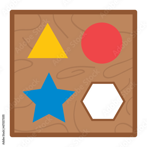 wooden toys form bloks