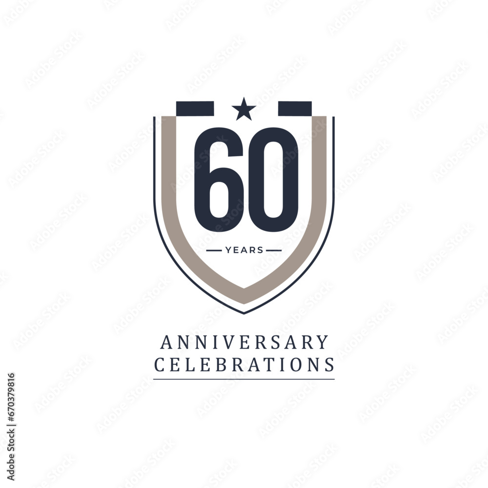 anniversary celebrations Logo Colletions Template anniversary celebrations Logo Colletions Template