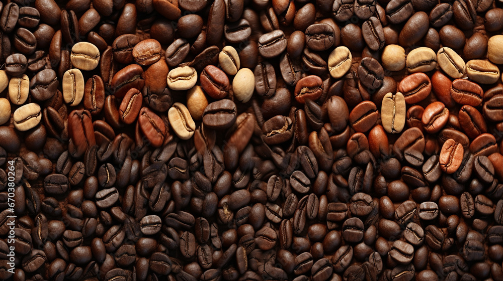 beans HD 8K wallpaper Stock Photographic Image beans HD 8K wallpaper Stock Photographic Image