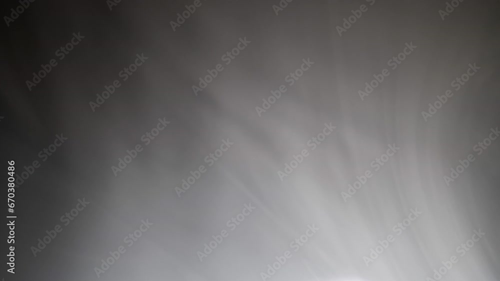 Ambient, abstract smoke and fog moving in front of dark backdrop for science fiction, sci-fi or halloween background. Ambient, abstract smoke and fog moving in front of dark backdrop for science fiction, sci-fi or halloween background.