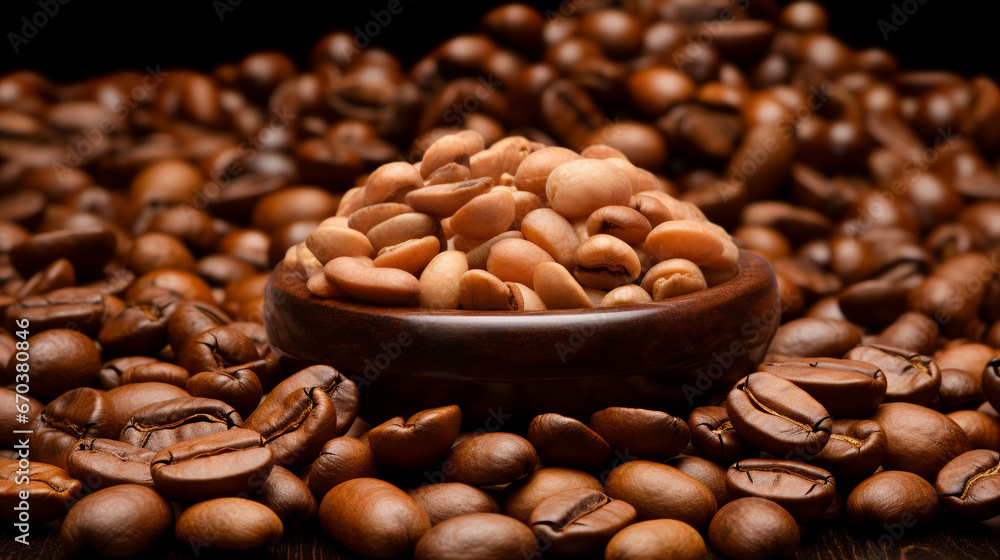 beans HD 8K wallpaper Stock Photographic Image beans HD 8K wallpaper Stock Photographic Image