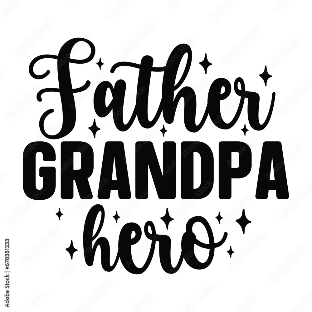 father grandpa hero father grandpa hero