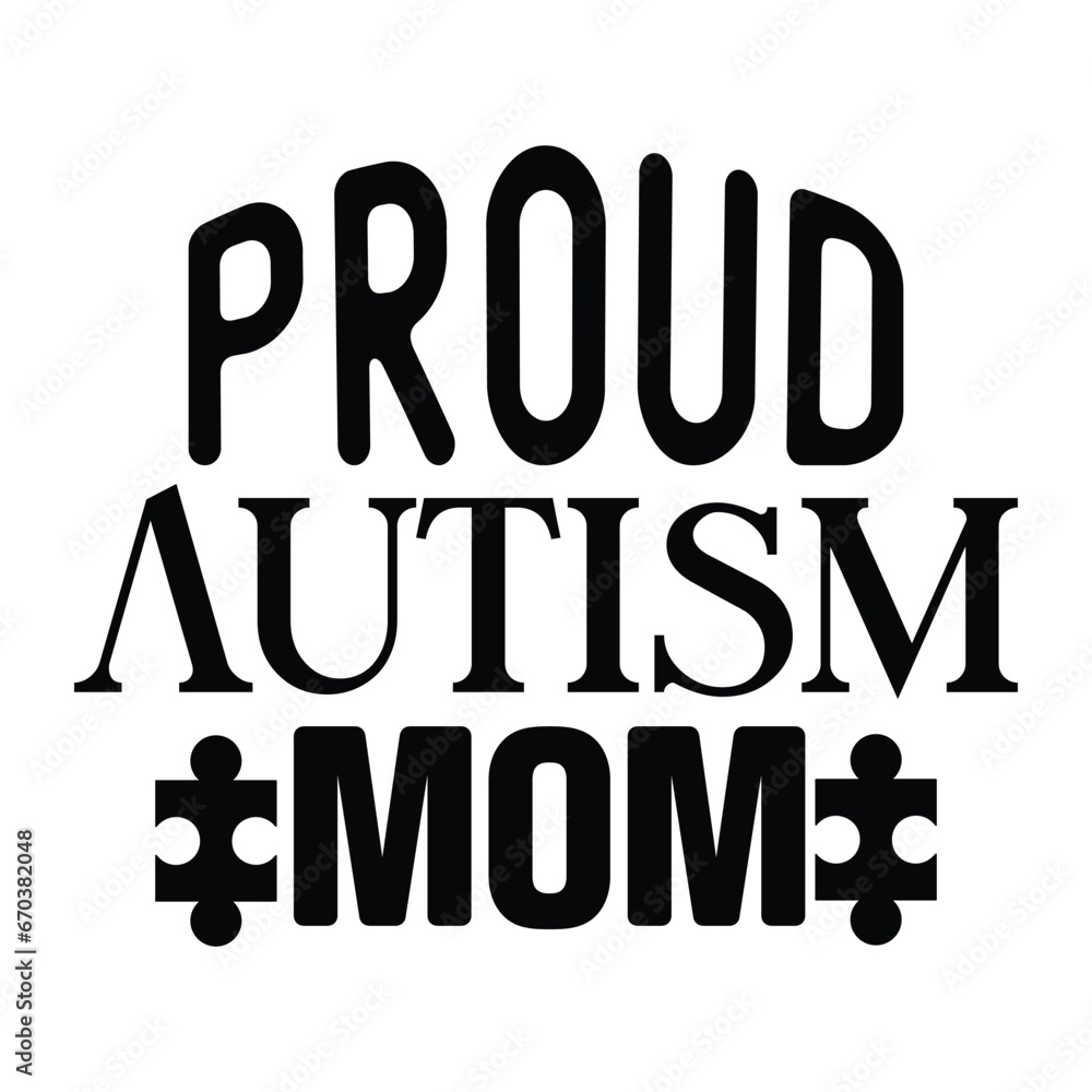 proud autism mom proud autism mom