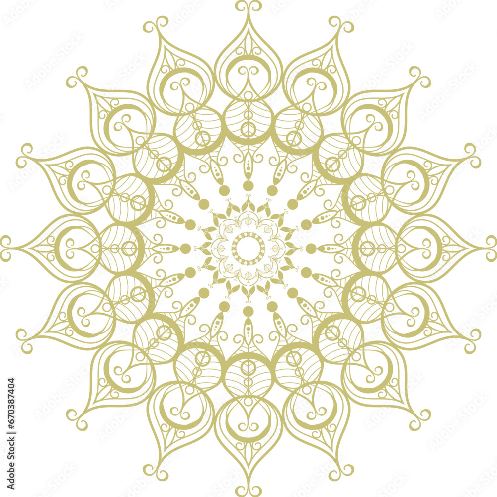 Elegant mandala background vector illustration design. pattern Unique mehndi designs symbol for meditation yoga logo,henna design,muslim wedding ornament, hindu tattoo ,healing logo,villa logo,wellnes Elegant mandala background vector illustration design. pattern Unique mehndi designs symbol for meditation yoga logo,henna design,muslim wedding ornament, hindu tattoo ,healing logo,villa logo,wellnes