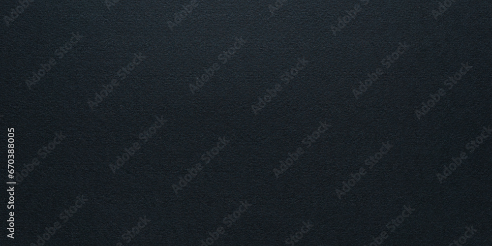 black paper texture background, rough and textured in white paper.