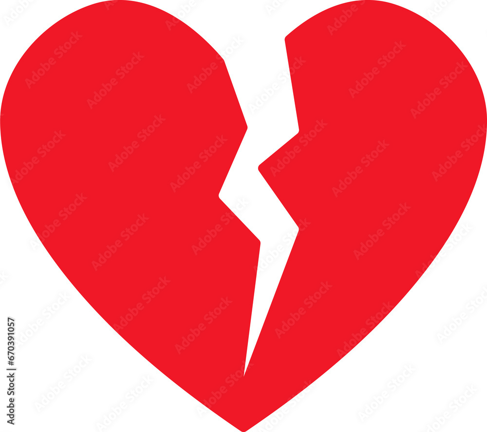 Red heart icons collection. Different styles of hearts set. Red heart symbol for Valentines Day. PNG Red heart icons collection. Different styles of hearts set. Red heart symbol for Valentines Day. PNG