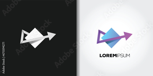 moving forward logo