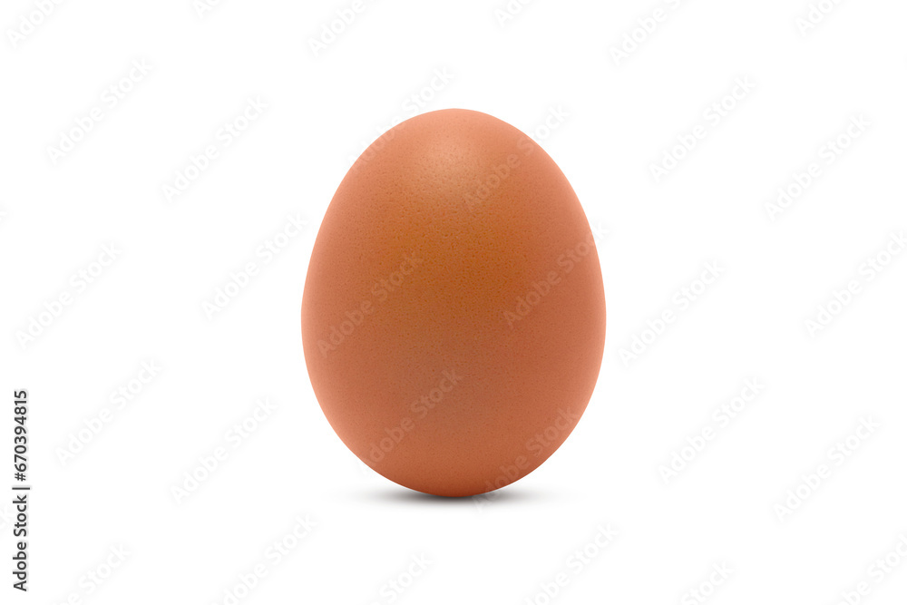 chicken egg isolated on transparent background png chicken egg isolated on transparent background png