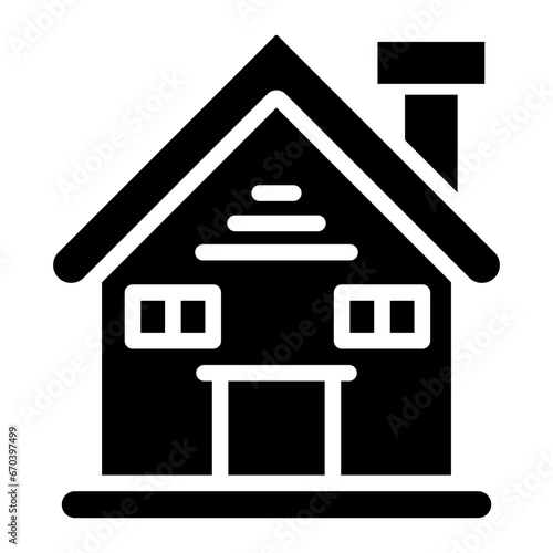 Home Icon
