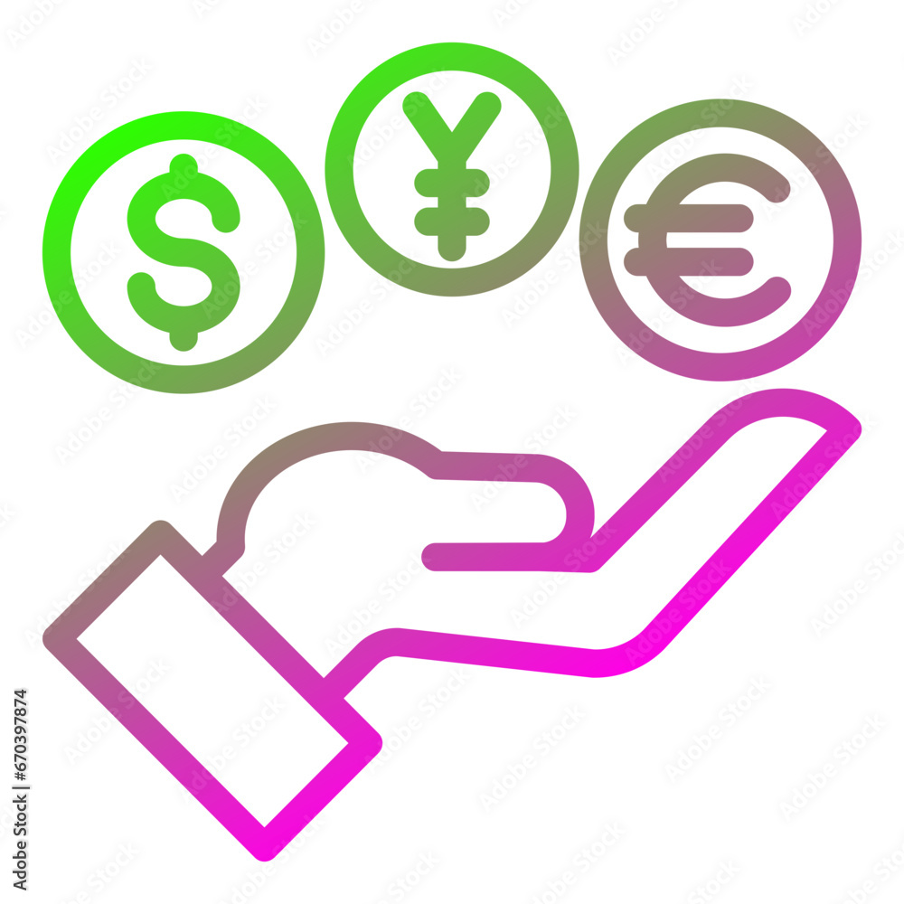 Payment icon
Payment icon
