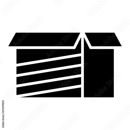 Scribbles Icon