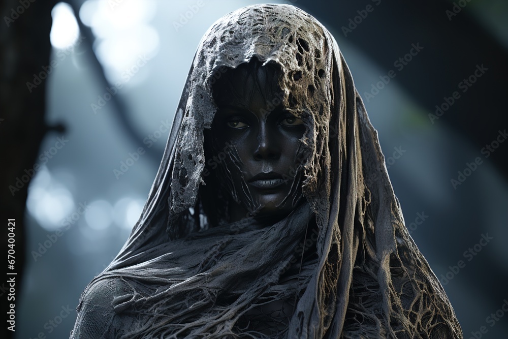 statue of a person statue of a person