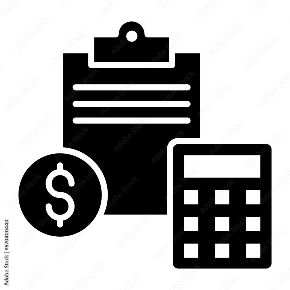Appraisal Icon Appraisal Icon