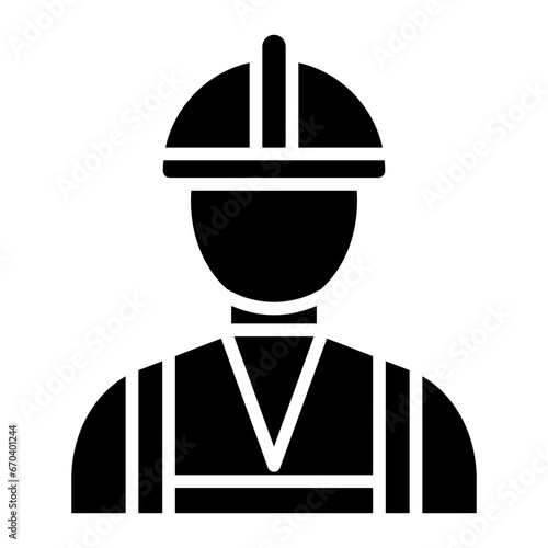 Engineer Icon