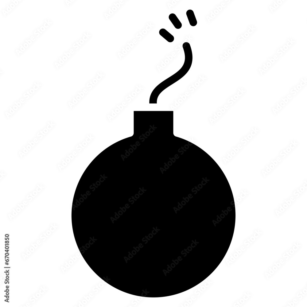 Army Bomb Icon Army Bomb Icon