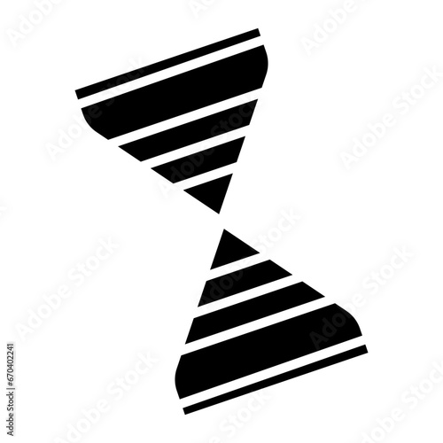 DNA Icon